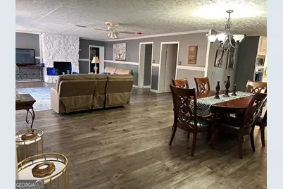 110 Gum Creek Road, Oxford, GA 30054 - Photo 10