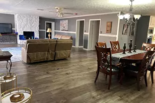 110 Gum Creek Rd, Oxford, GA 30054 - Photo 10