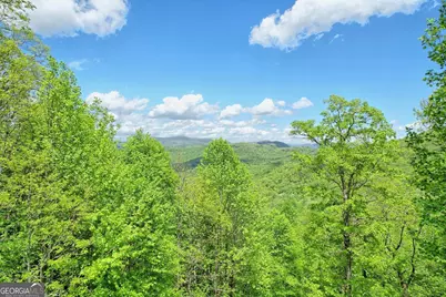 412 Bayberry Lane, Sky Valley, GA 30537 - Photo 58