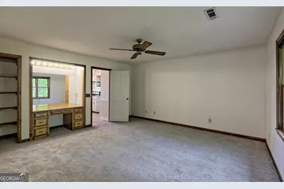 412 Bayberry Lane, Sky Valley, GA 30537 - Photo 32