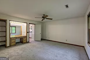 412 Bayberry Ln, Sky Valley, GA 30537 - Photo 32