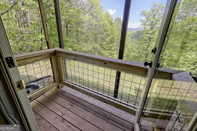 412 Bayberry Lane, Sky Valley, GA 30537 - Photo 44