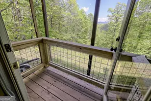 412 Bayberry Ln, Sky Valley, GA 30537 - Photo 44