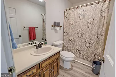 412 Bayberry Lane, Sky Valley, GA 30537 - Photo 40