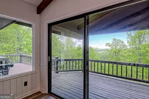 412 Bayberry Ln, Sky Valley, GA 30537 - Photo 12