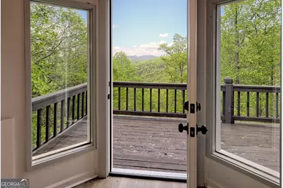 412 Bayberry Lane, Sky Valley, GA 30537 - Photo 28