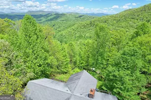 412 Bayberry Ln, Sky Valley, GA 30537 - Photo 50