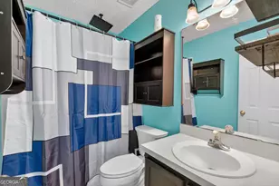 300 Foxwood Dr, Kingsland, GA 31548 - Photo 16