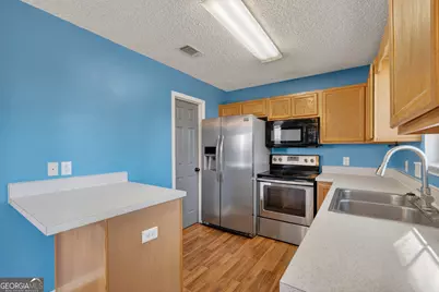 300 Foxwood Drive, Kingsland, GA 31548 - Photo 6