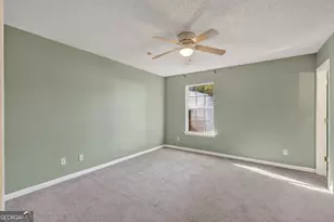 300 Foxwood Dr, Kingsland, GA 31548 - Photo 14