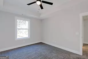 128 Jasmine Ln, Lagrange, GA 30241 - Photo 22