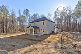 128 Jasmine Ln, Lagrange, GA 30241 - Photo 36
