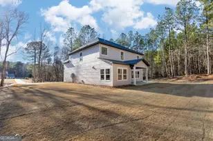 128 Jasmine Ln, Lagrange, GA 30241 - Photo 38