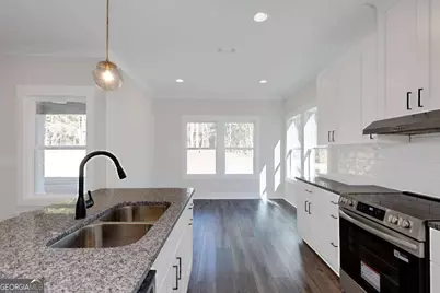 128 Jasmine Lane, Lagrange, GA 30241 - Photo 14