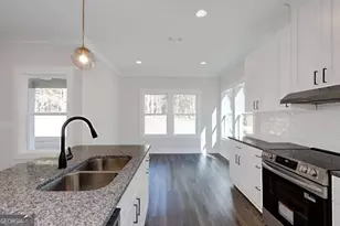 128 Jasmine Ln, Lagrange, GA 30241 - Photo 14