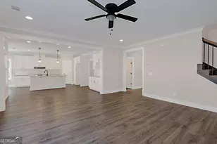 128 Jasmine Ln, Lagrange, GA 30241 - Photo 8