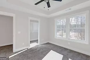 128 Jasmine Ln, Lagrange, GA 30241 - Photo 20