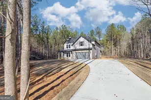 128 Jasmine Ln, Lagrange, GA 30241 - Photo 2