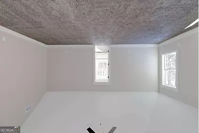 128 Jasmine Lane, Lagrange, GA 30241 - Photo 28