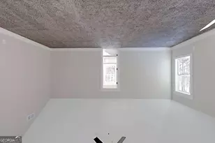 128 Jasmine Ln, Lagrange, GA 30241 - Photo 28