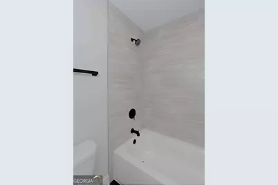 128 Jasmine Lane, Lagrange, GA 30241 - Photo 34