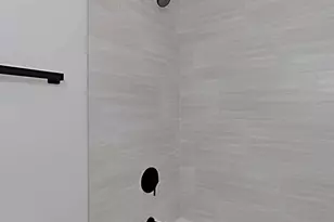 128 Jasmine Ln, Lagrange, GA 30241 - Photo 34