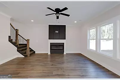 128 Jasmine Lane, Lagrange, GA 30241 - Photo 10
