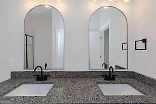 128 Jasmine Ln, Lagrange, GA 30241 - Photo 32