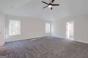 128 Jasmine Ln, Lagrange, GA 30241 - Photo 26