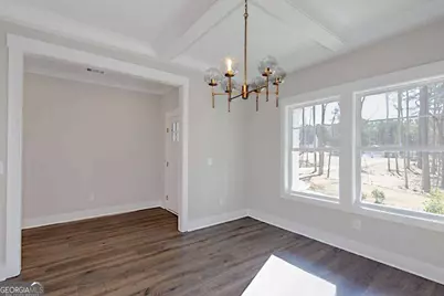 128 Jasmine Lane, Lagrange, GA 30241 - Photo 6