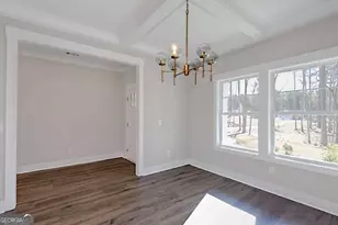 128 Jasmine Ln, Lagrange, GA 30241 - Photo 6