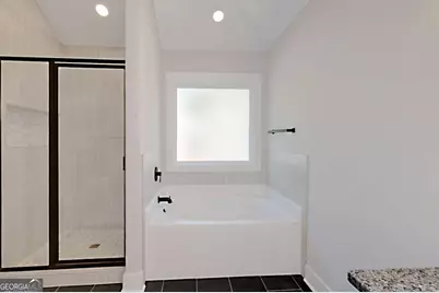 128 Jasmine Lane, Lagrange, GA 30241 - Photo 30