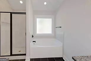 128 Jasmine Ln, Lagrange, GA 30241 - Photo 30