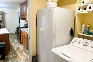 153 View St, Clarkesville, GA 30523 - Photo 24