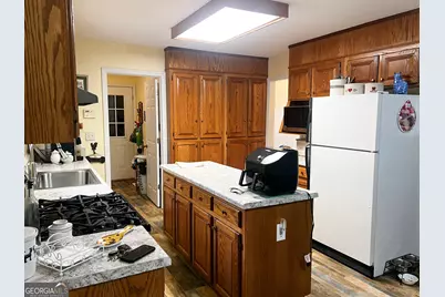 153 View Street, Clarkesville, GA 30523 - Photo 6
