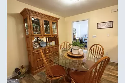 153 View Street, Clarkesville, GA 30523 - Photo 4