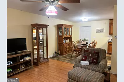 153 View Street, Clarkesville, GA 30523 - Photo 10