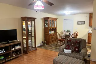 153 View St, Clarkesville, GA 30523 - Photo 10