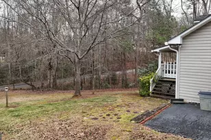 153 View St, Clarkesville, GA 30523 - Photo 28