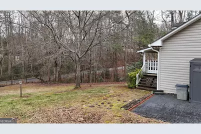 153 View Street, Clarkesville, GA 30523 - Photo 28