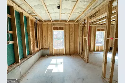 66 Pine Creek Court #LOT 73, Dallas, GA 30157 - Photo 36