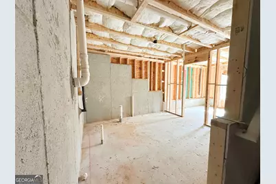 66 Pine Creek Court #LOT 73, Dallas, GA 30157 - Photo 34