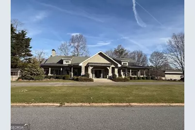 Lt 1502 Raspberry Lane, Clarkesville, GA 30523 - Photo 12
