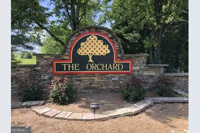 Lt 1502 Raspberry Lane, Clarkesville, GA 30523 - Photo 14