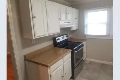 2125 SE Burroughs Avenue, Atlanta, GA 30315 - Photo 12