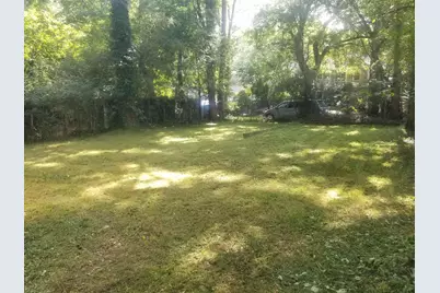 2125 SE Burroughs Avenue, Atlanta, GA 30315 - Photo 4