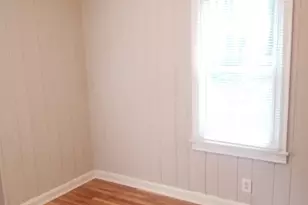 2125 SE Burroughs Ave, Atlanta, GA 30315 - Photo 18