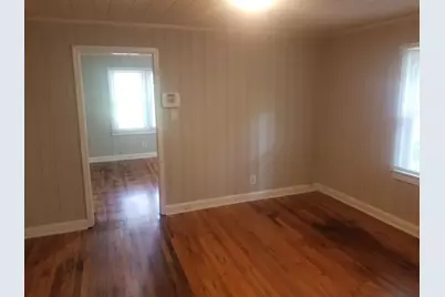 2125 SE Burroughs Avenue, Atlanta, GA 30315 - Photo 6