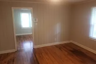 2125 SE Burroughs Ave, Atlanta, GA 30315 - Photo 6