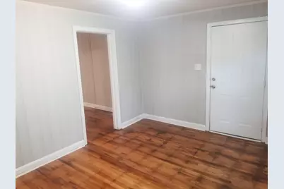 2125 SE Burroughs Avenue, Atlanta, GA 30315 - Photo 10